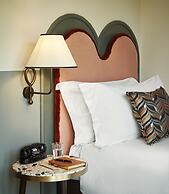 The Hoxton Berlin