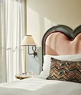 The Hoxton Berlin