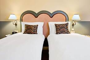 The Hoxton Berlin