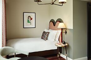 The Hoxton Berlin