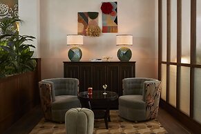 The Hoxton Berlin