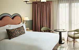 The Hoxton Berlin