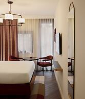 The Hoxton Berlin