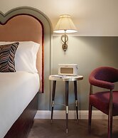 The Hoxton Berlin