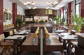 The Hoxton Berlin