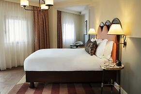 The Hoxton Berlin
