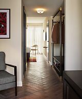 The Hoxton Berlin