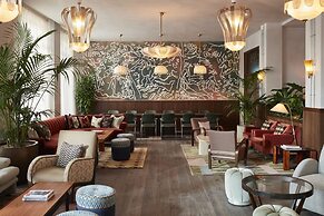 The Hoxton Berlin