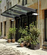 The Hoxton Berlin