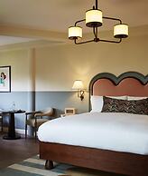 The Hoxton Berlin
