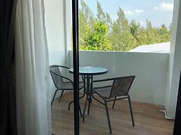 Dee Homestay