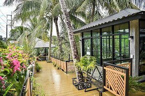 Dee Homestay