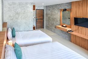 Dee Homestay