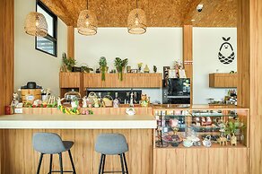 Dee Homestay