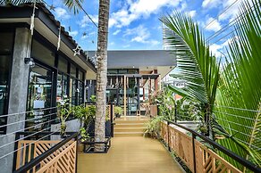 Dee Homestay
