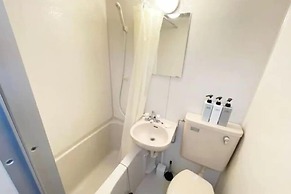 Beverly Homes Osaki