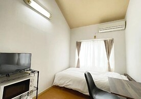 Beverly Homes Osaki