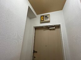 Beverly Homes Osaki