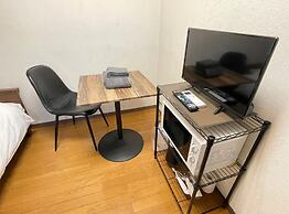 Beverly Homes Osaki