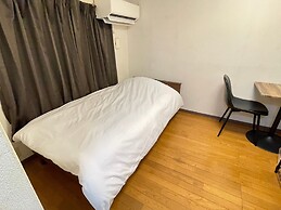 Beverly Homes Osaki