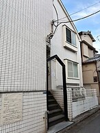 Beverly Homes Osaki