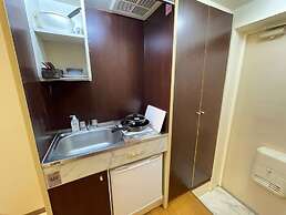 Beverly Homes Osaki
