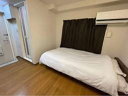 Beverly Homes Osaki