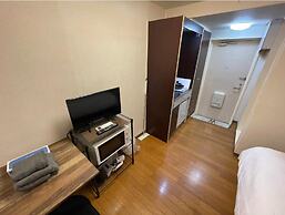 Beverly Homes Osaki
