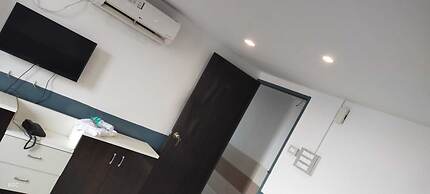 Renuka Executive