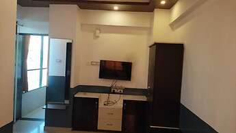 Renuka Executive
