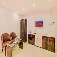 Renuka Executive