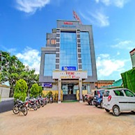 Renuka Executive