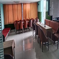 Renuka Executive