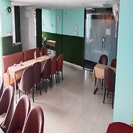 Renuka Executive