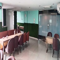 Renuka Executive