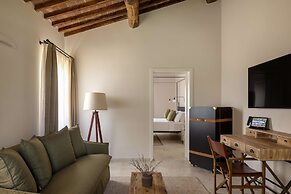 Precise Tale Poggio Alla Sala
