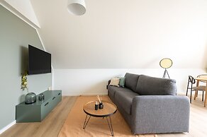 Limehome Stuttgart Elsenhansstr.