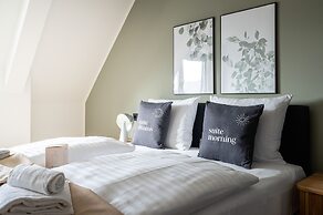 Limehome Stuttgart Elsenhansstr.