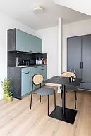Limehome Stuttgart Elsenhansstr.