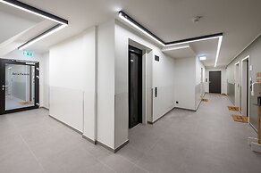 Limehome Stuttgart Elsenhansstr.
