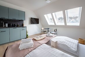 Limehome Stuttgart Elsenhansstr.