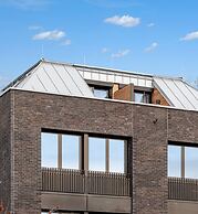 Limehome Stuttgart Elsenhansstr.