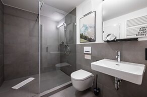 Limehome Stuttgart Elsenhansstr.