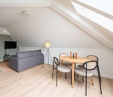 Limehome Stuttgart Elsenhansstr.