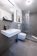 Limehome Stuttgart Elsenhansstr.
