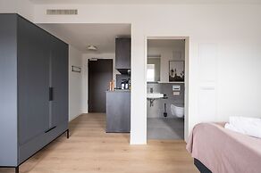 Limehome Stuttgart Elsenhansstr.