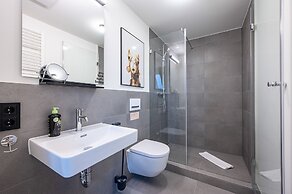 Limehome Stuttgart Elsenhansstr.
