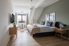 Limehome Stuttgart Elsenhansstr.