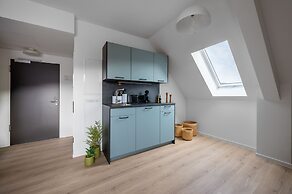 Limehome Stuttgart Elsenhansstr.