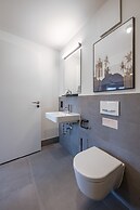 Limehome Stuttgart Elsenhansstr.